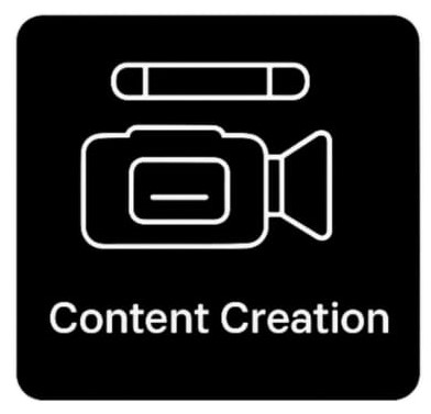 Content Creation Internships